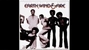 Earth Wind & Fire