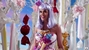 Katy Perry - California Gurls
