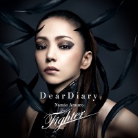 01_CDDVD_DearDiary_Fighter_JKT_rgb