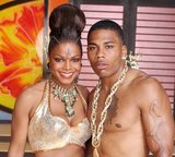 Janet Jackson