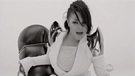 Janet Make Me 4