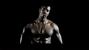 Terrell Carter - Ma Baby