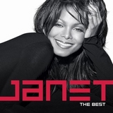 The Best Of Janet Jackson