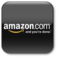 Amazon.co.jp