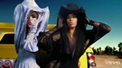 Telephone 18