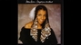 Patrice Rushen - Forget Me Nots
