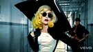Telephone 6