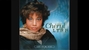 Cheryl Lynn - Got To Be Real