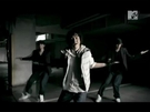 Your Love4