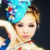 mayumi