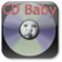 CD BABY