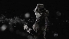 Janet Make Me 7
