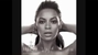 Beyonce - If I Were A Boy REMIX