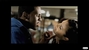 Jason Derulo - In My Head