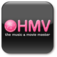 HMV ONLINE