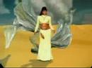 Janet Jackson2