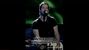 David Cook - Time Of My Life