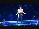 Rock Witchu Tour6