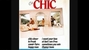 Chic- Le Freak