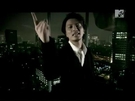 Your Love2