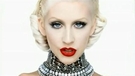 Christina Aguilera Not Myself Tonight 1