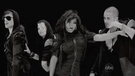 Janet Make Me 10