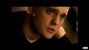 Michael Buble - Home