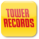 TOWER.JP