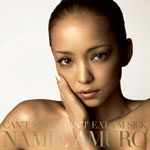 Namie Amuro1