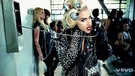 Telephone 3