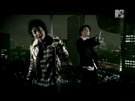Your Love6
