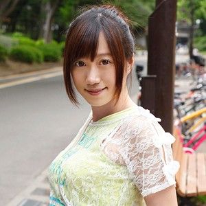 まこ(20)