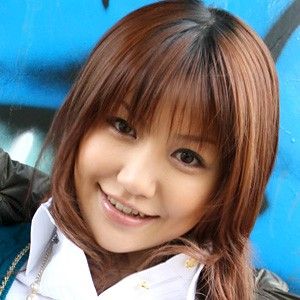 ASAKA(20)