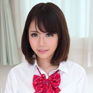 らら(18)