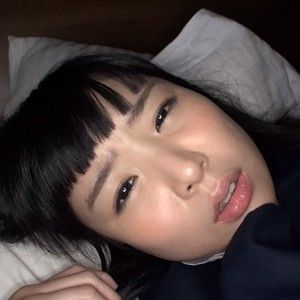 なごみ(18)
