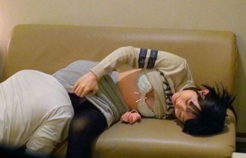 ゆめ(20)
