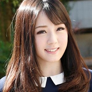えみり(21)