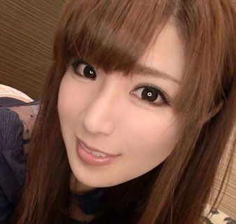 (素)シロウトTV PREMIUM 11