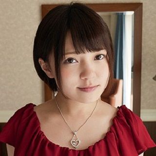 みこ