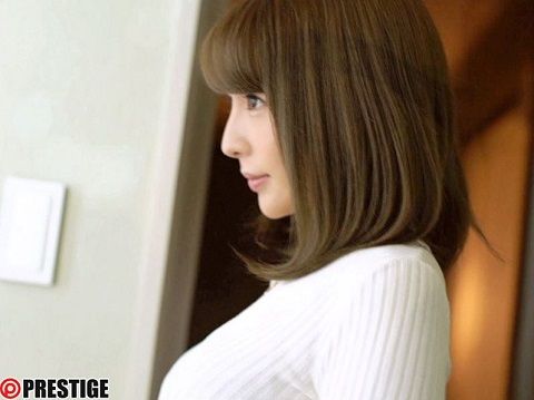 【準新作】ラグジュTV×PRESTIGE SELECTION 24 岡崎なつめ