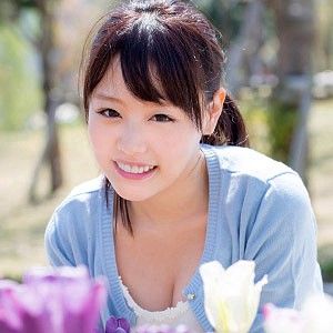 mao