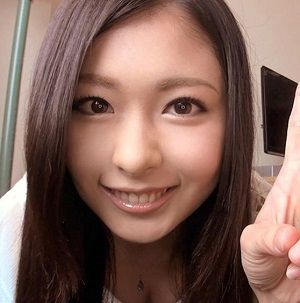 (素)シロウトTV PREMIUM 13