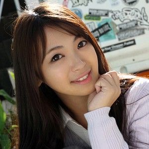 はるな(20)