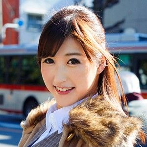 いちか(24)