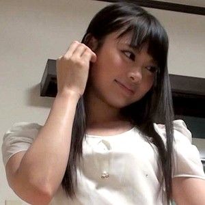 あいり(25)