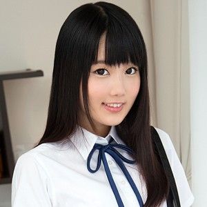 あや(18)
