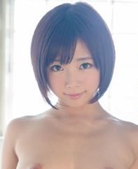 紗倉まな 3周年記念28作品19SEX収録 8時間スペシャルBEST
