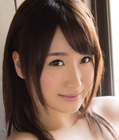 『AV無理』 陽咲希美