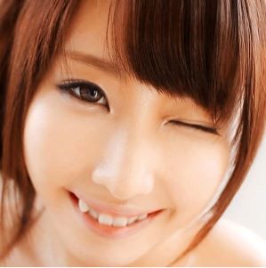 あやみ旬果 BEST PRESTIGE PREMIUM TREASURE 8時間 VOL.02