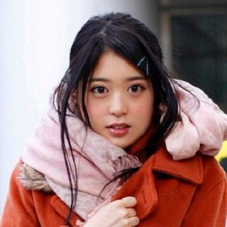 美月(22)
